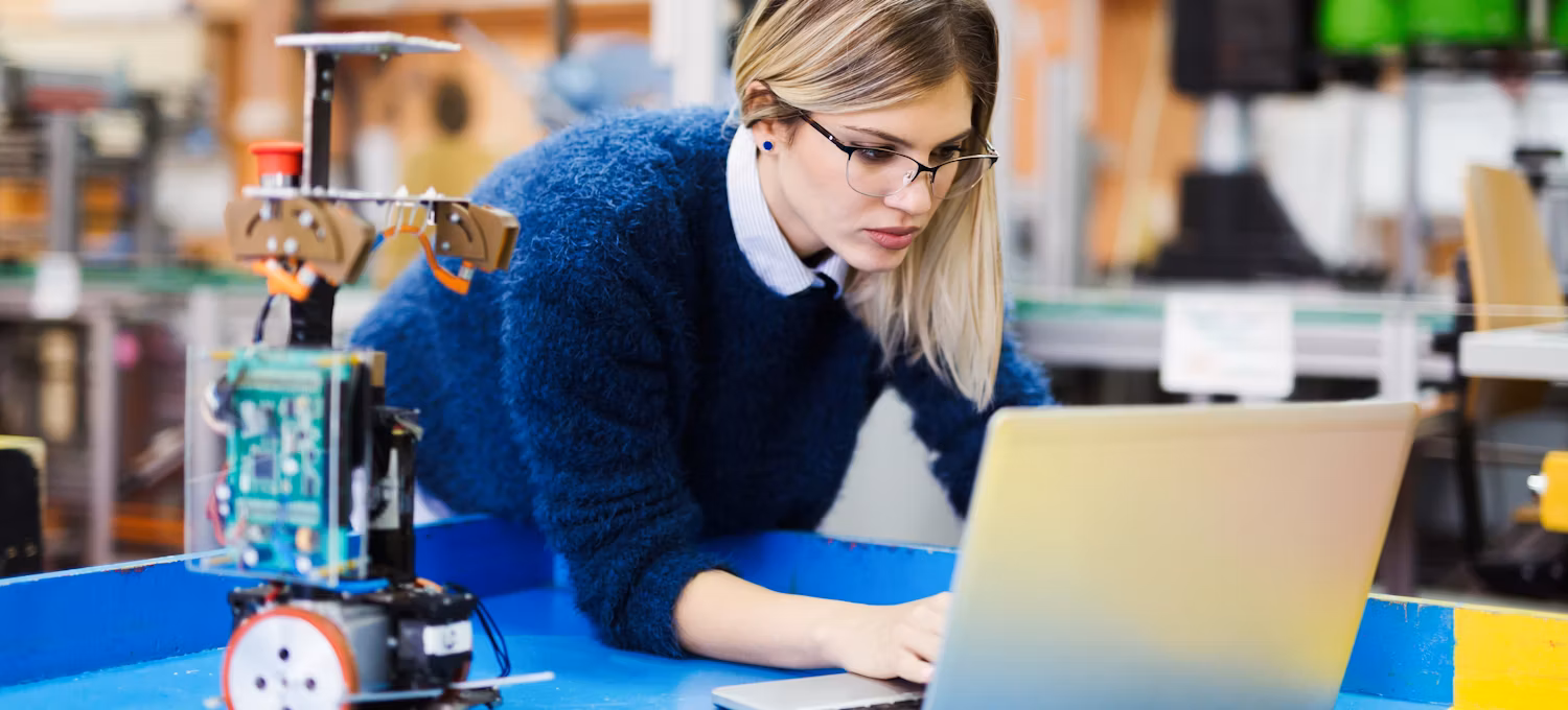 How Does a Gas Spring Operate?